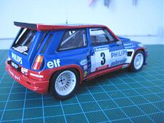 R5 Turbo Maxi Philips T.D. 1/24 Scuderia Italia-img_0121.jpg