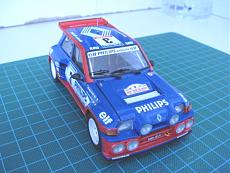 R5 Turbo Maxi Philips T.D. 1/24 Scuderia Italia-img_0124.jpg