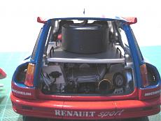 R5 Turbo Maxi Philips T.D. 1/24 Scuderia Italia-img_0116.jpg