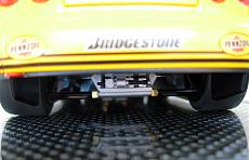 [auto] Tamiya GTR-R34 Pennzoil Nismo-pennzoil-nismo-13-.jpg.JPG
Visite: 368
Dimensione:   347.8 KB
ID: 112396