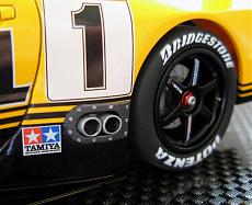 [auto] Tamiya GTR-R34 Pennzoil Nismo-pennzoil-nismo-14-.jpg.jpg
Visite: 323
Dimensione:   59.3 KB
ID: 112397