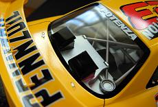 [auto] Tamiya GTR-R34 Pennzoil Nismo-pennzoil-nismo-15-.jpg.JPG
Visite: 235
Dimensione:   382.5 KB
ID: 112398