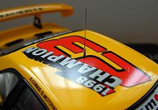 [auto] Tamiya GTR-R34 Pennzoil Nismo-pennzoil-nismo-17-.jpg.JPG
Visite: 269
Dimensione:   391.6 KB
ID: 112399
