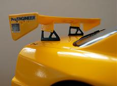 [auto] Tamiya GTR-R34 Pennzoil Nismo-pennzoil-nismo-18-.jpg.JPG
Visite: 259
Dimensione:   298.2 KB
ID: 112400