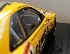 [auto] Tamiya GTR-R34 Pennzoil Nismo-pennzoil-nismo-19-.jpg.JPG
Visite: 270
Dimensione:   356.2 KB
ID: 112401