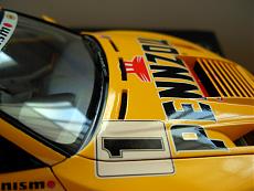 [auto] Tamiya GTR-R34 Pennzoil Nismo-pennzoil-nismo-20-.jpg.JPG
Visite: 234
Dimensione:   391.8 KB
ID: 112402