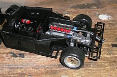 Revell BMW M1 Procar N. Piquet-11.jpg