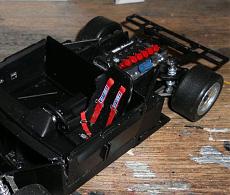 Revell BMW M1 Procar N. Piquet-14.jpg