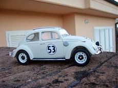 Herbie al rally di Montecarlo-p1020334.jpg