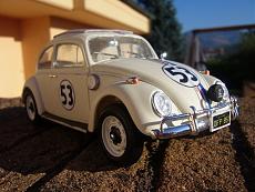 Herbie al rally di Montecarlo-p1020320.jpg