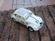 Herbie al rally di Montecarlo-p1020331.jpg