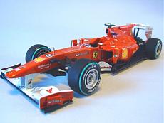 (AUTO) Ferrari F10 Italian GP 2010 "Tameo"-ferrari-f10-2010-026.jpg