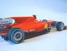 (AUTO) Ferrari F10 Italian GP 2010 "Tameo"-ferrari-f10-2010-027.jpg
