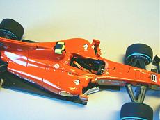 (AUTO) Ferrari F10 Italian GP 2010 "Tameo"-ferrari-f10-2010-030.jpg