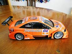 Opel Astra Jagermeister DTM 2000-038.jpg