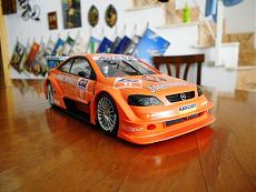 Opel Astra Jagermeister DTM 2000-053.jpg