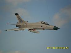 [Aereo] di cartone-sam_0243_edited.jpg