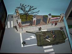 [Diorama] Legge Marziale in Polonia-100_6324.jpg