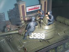 [Diorama] Legge Marziale in Polonia-100_6327.jpg