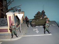 [Diorama] Legge Marziale in Polonia-100_6345.jpg