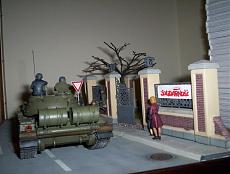 [Diorama] Legge Marziale in Polonia-100_6378.jpg