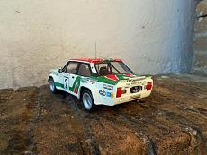 Fiat 131 Abarth Alitalia-14.jpg