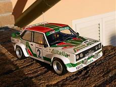 Fiat 131 Abarth Alitalia-15.jpg