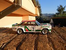 Fiat 131 Abarth Alitalia-11.jpg