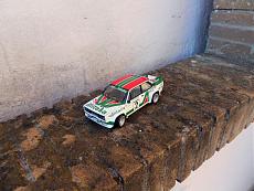 Fiat 131 Abarth Alitalia-012.jpg