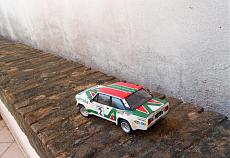 Fiat 131 Abarth Alitalia-013.jpg