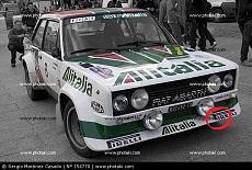 Fiat 131 Abarth Alitalia-fiat-131-abarth-alitalia_154770.jpg