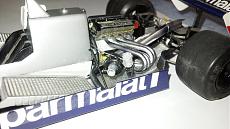 Restauro Brabham BT50-foto864.jpg