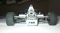 Restauro Brabham BT50-foto866.jpg