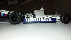 Restauro Brabham BT50-foto867.jpg