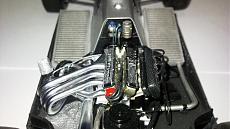 Restauro Brabham BT50-foto869.jpg