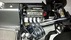 Restauro Brabham BT50-foto870.jpg