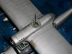 [aereo] cant z 501-imgp5910.jpg