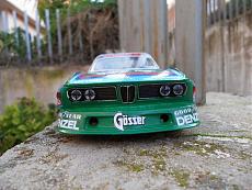 BMW CSL 3.5 Gosser Beer Le Mans '76-10.jpg