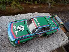 BMW CSL 3.5 Gosser Beer Le Mans '76-16.jpg