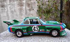 BMW CSL 3.5 Gosser Beer Le Mans '76-22.jpg