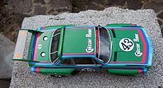 BMW CSL 3.5 Gosser Beer Le Mans '76-23.jpg