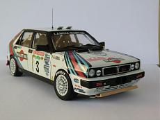 lancia delta 4wd-lancia-delta-4wd2-034.jpg