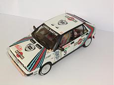 lancia delta 4wd-lancia-delta-4wd2-041.jpg