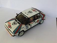 lancia delta 4wd-lancia-delta-4wd2-043.jpg