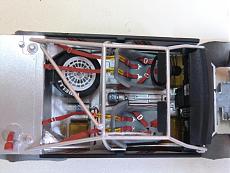 lancia delta 4wd-lancia-4-wd-016.jpg