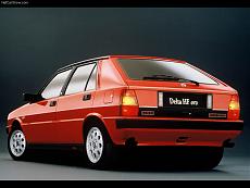 lancia delta 4wd-lancia-delta_hf_4wd_1986_800x600_wallpaper_05.jpg