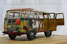 Volkswagen delivery type 1 hippy style-img_6007.jpg