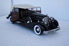 Cadillac Fletwood 1/24-img_0754.jpg