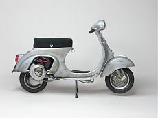 [MOTO] Piaggio Vespa 125 Primavera 1969 - 1/9-img_8424.jpg