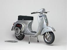 [MOTO] Piaggio Vespa 125 Primavera 1969 - 1/9-img_8425.jpg